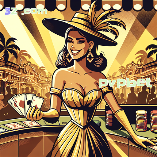 Paga por Empolgantes Oportunidades em Jogos no PVPBet