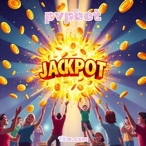 pvpbet Site Confiável