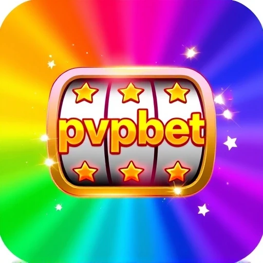 pvpbet