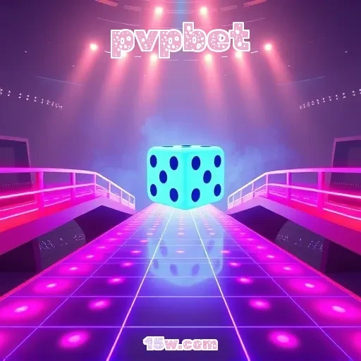 pvpbet Eventos Esportivos