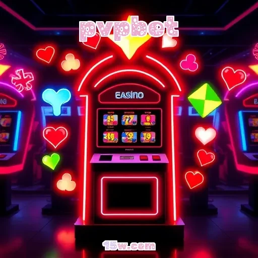 pvpbet Suporte 24/7